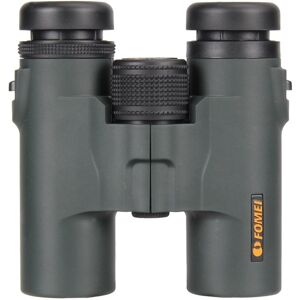Ďalekohľad FOMEI 10x32 DCF Ďalekohľad FOMEI 10x32 DCF