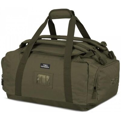 Cestovná taška/ruksak Tac Maven SAS 45l olive (2v1) Cestovná taška/ruksak Tac Maven SAS 45l olive (2v1)