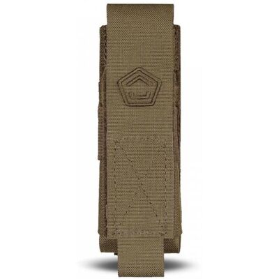 Kapsička Pentagon Amina Mag Pouch coyote Kapsička Pentagon Amina Mag Pouch coyote