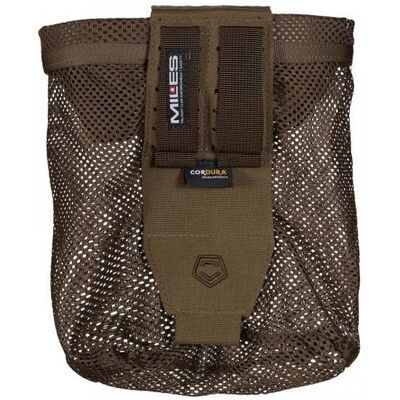 Kapsa Pentagon Amina Dump Pouch coyote Kapsa Pentagon Amina Dump Pouch coyote