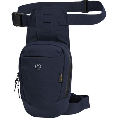 Stehenná kapsa Pentagon Consul midnight blue Stehenná kapsa Pentagon Consul midnight blue