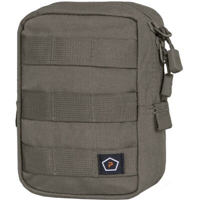 Púzdro EDC Pentagon KEROS RAL7013 Púzdro EDC Pentagon KEROS RAL7013