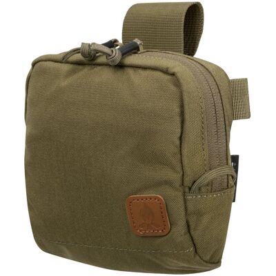 Kapsička Helikon-Tex Sere Pouch adaptive green Kapsička Helikon-Tex Sere Pouch adaptive green