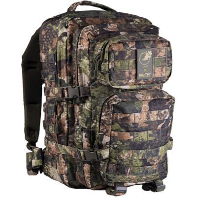 MIL-TEC Ruksak assault LARGE 36l WASP I Z3A MIL-TEC Ruksak assault LARGE 36l WASP I Z3A