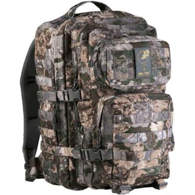 MIL-TEC Ruksak assault LARGE 36l WASP I Z1B MIL-TEC Ruksak assault LARGE 36l WASP I Z1B