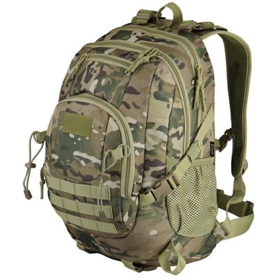 Ruksak CAIMAN 35l MultiCamo Ruksak CAIMAN 35l MultiCamo