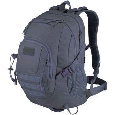 CAMO Ruksak CAIMAN 35l shadow grey CAMO Ruksak CAIMAN 35l shadow grey