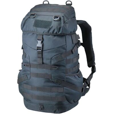 CAMO Ruksak CRUX 30l shadow grey CAMO Ruksak CRUX 30l shadow grey