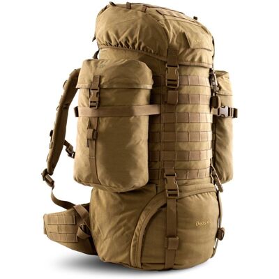 Ruksak Pentagon Deos 65l coyote Ruksak Pentagon Deos 65l coyote