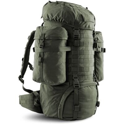 Ruksak Pentagon Deos 65l olive Ruksak Pentagon Deos 65l olive