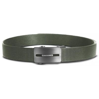 Taktický opasok Pentagon Regal STL olive Taktický opasok Pentagon Regal STL olive