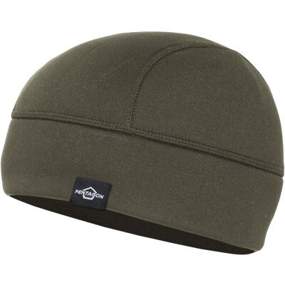Čiapka zimná ARCTIC Pentagon RAL7013 Čiapka zimná ARCTIC Pentagon RAL7013