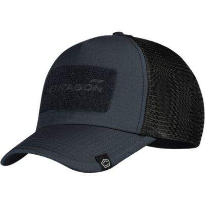 Šiltovka Pentagon Delta Tactical BB Mesh midnight blue Šiltovka Pentagon Delta Tactical BB Mesh midnight blue