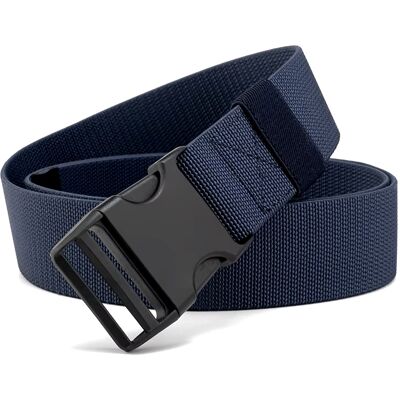 RINOKOR Opasok ElasTac navy blue RINOKOR Opasok ElasTac navy blue