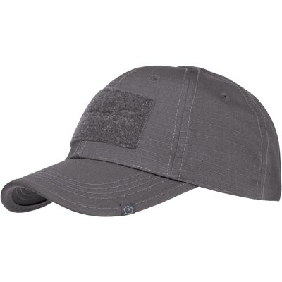 Šiltovka Pentagon TACTICAL 2.0 Rip/Stop wolf grey Šiltovka Pentagon TACTICAL 2.0 Rip/Stop wolf grey