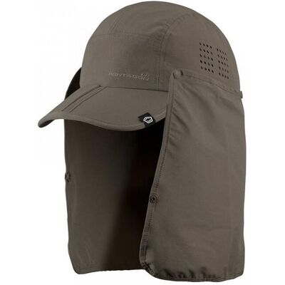 Šiltovka Pentagon Skyshield Legionnaire RAL7013 Šiltovka Pentagon Skyshield Legionnaire RAL7013