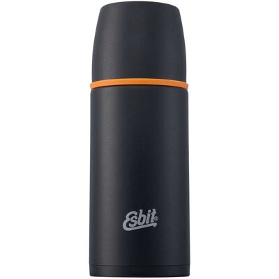 Termoska Esbit 0,5l čierna Termoska Esbit 0,5l čierna