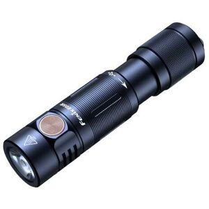 Nabíjateľná baterka Fenix E05R (400lm) Nabíjateľná baterka Fenix E05R (400lm)