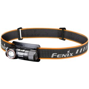 Čelovka Fenix HM50R V2.0 (700lm) Čelovka Fenix HM50R V2.0 (700lm)