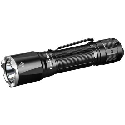 Nabíjateľná baterka Fenix TK16 V2.0 Nabíjateľná baterka Fenix TK16 V2.0