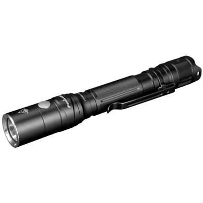 Nabíjateľná baterka Fenix LD22 V2.0 (800lm) Nabíjateľná baterka Fenix LD22 V2.0 (800lm)