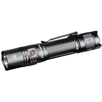 Baterka Fenix PD35 V3.0 (1700lm) Baterka Fenix PD35 V3.0 (1700lm)