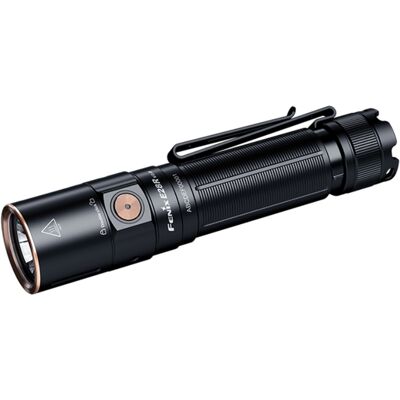 Nabíjateľná baterka Fenix E28R V2.0 (1700lm) Nabíjateľná baterka Fenix E28R V2.0 (1700lm)
