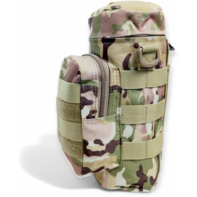 Kapsa na fľašu Rinokor Bottlebag MTC Kapsa na fľašu Rinokor Bottlebag MTC