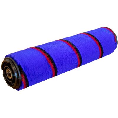 Alternativní Náhradný rotačný valec pre hubica Fluffy DY210, DY201, DY204L vysávačov Dyson Alternativní Náhradný rotačný valec pre hubica Fluffy DY210, DY201, DY204L vysávačov Dyson