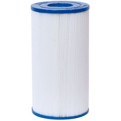 Pleatco PRB35-IN filtračná kartuše pre vírivky a SPA (Unicel: C-4335, Filbur: FC-2385) Pleatco PRB35-IN filtračná kartuše pre vírivky a SPA (Unicel: C-4335, Filbur: FC-2385)