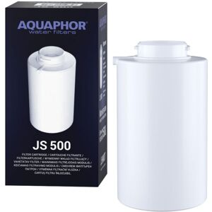 Filtračná vložka Aquaphor J.Shmidt JS 500 (A500) Filtračná vložka Aquaphor J.Shmidt JS 500 (A500)