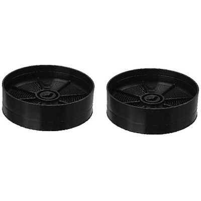 Alternativní Uhlíkový filter do digestora Typ FIL120, FABER, FRANKE 112.0564.564 UF 20, IKEA, BEST 2 ks Alternativní Uhlíkový filter do digestora Typ FIL120, FABER, FRANKE 112.0564.564 UF 20, IKEA, BEST 2 ks
