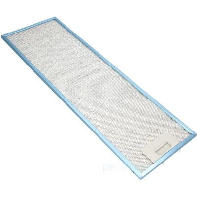 Alternativní Hliníkový tukový filter do digestora Whirlpool 481248058305 (177 x 533 x 9 mm) 1 ks Alternativní Hliníkový tukový filter do digestora Whirlpool 481248058305 (177 x 533 x 9 mm) 1 ks