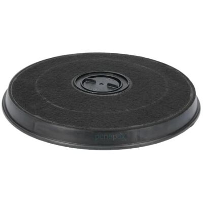 Alternativní Uhlíkový filter do digestora TYP EFF57 AEG ELECTROLUX 9029793594, FRANKE, WHIRLPOOL 484000008636 Alternativní Uhlíkový filter do digestora TYP EFF57 AEG ELECTROLUX 9029793594, FRANKE, WHIRLPOOL 484000008636