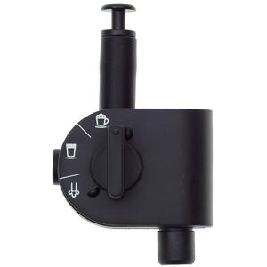 Jura 64897 tryska napeňovač mlieka Jura 64897 tryska napeňovač mlieka