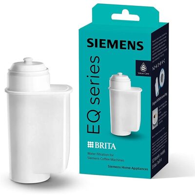 Siemens Brita Intenza TZ70003 vodný filter Siemens Brita Intenza TZ70003 vodný filter