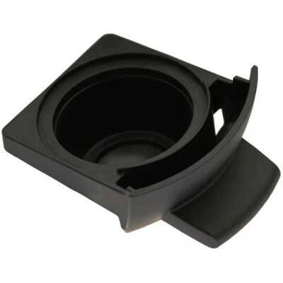 Krups držiak na kapsle Dolce Gusto Piccolo MS-622727 Krups držiak na kapsle Dolce Gusto Piccolo MS-622727