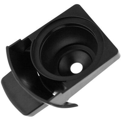Krups držiak na kapsle Dolce Gusto Mini Me MS-623495 Krups držiak na kapsle Dolce Gusto Mini Me MS-623495