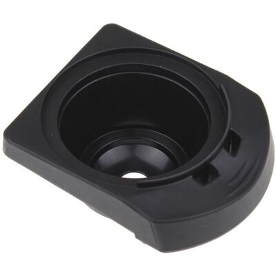 Krups držiak na kapsle Dolce Gusto MS-624560 Infinissima KP17 Krups držiak na kapsle Dolce Gusto MS-624560 Infinissima KP17