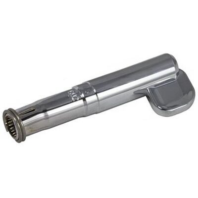 DeLonghi parný kolík 5513222441 / AS00008493 DeLonghi parný kolík 5513222441 / AS00008493