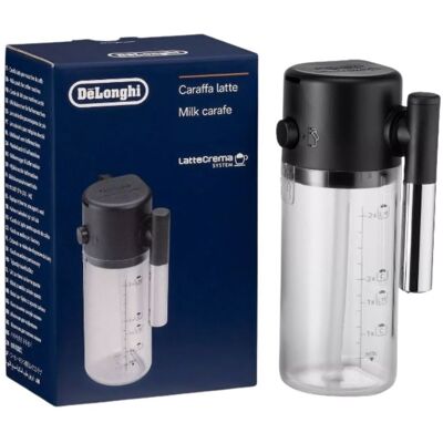 DeLonghi nádobka na mlieko AS00005733 / DLSC028 DeLonghi nádobka na mlieko AS00005733 / DLSC028