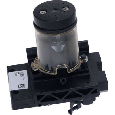 DeLonghi 7313253171 piest spařovača kávovaru DeLonghi 7313253171 piest spařovača kávovaru