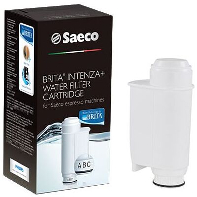 Saeco / Philips CA6702/00 Brita Intenza+ filter 1 ks Saeco / Philips CA6702/00 Brita Intenza+ filter 1 ks