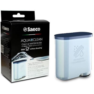 Saeco AquaClean CA6903/00 filter 1 ks Saeco AquaClean CA6903/00 filter 1 ks