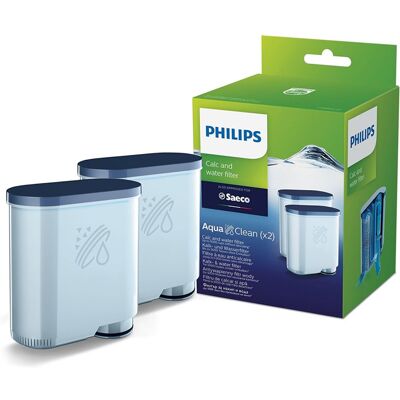 Philips AquaClean CA6903/22 filter 2 ks Philips AquaClean CA6903/22 filter 2 ks