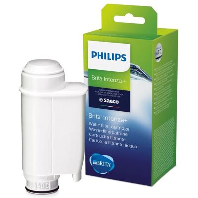 Philips CA6702/10 Brita Intenza+ filter 1 ks Philips CA6702/10 Brita Intenza+ filter 1 ks