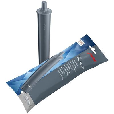 Jura Claris Pro Smart filter 1 ks Jura Claris Pro Smart filter 1 ks