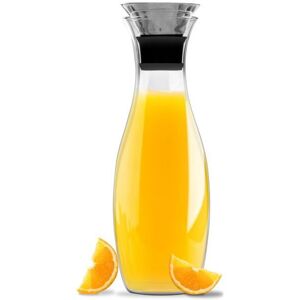 Vialli Design karafa na vodu AMO 1300 ml Drip Free Vialli Design karafa na vodu AMO 1300 ml Drip Free