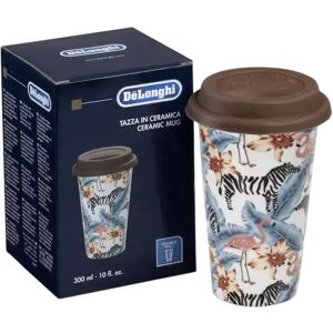 DeLonghi DLSC067 Animals termohrnček 300 ml DeLonghi DLSC067 Animals termohrnček 300 ml