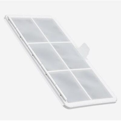 Zanussi, Electrolux, AEG 1366344032 filter do sušičky na bielizeň Zanussi, Electrolux, AEG 1366344032 filter do sušičky na bielizeň
